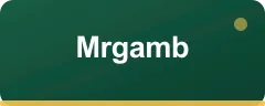 Mrgamb bonus kartı