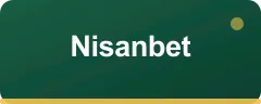 Nisanbet bonus kartı