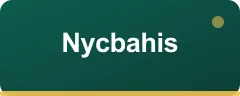 Nycbahis bonus kartı