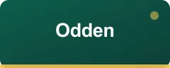 Odden bonus kartı