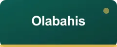Olabahis bonus kartı