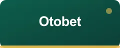 Otobet bonus kartı