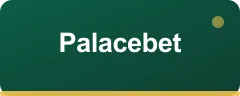 Palacebet bonus kartı