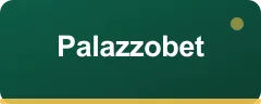 Palazzobet bonus kartı