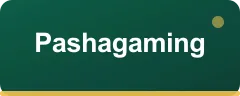 Pashagaming bonus kartı