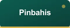 Pinbahis bonus kartı