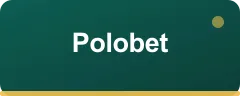 Polobet bonus kartı