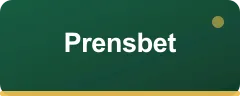Prensbet bonus kartı