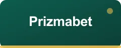 Prizmabet bonus kartı