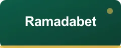 Ramadabet bonus kartı