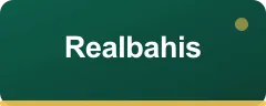 Realbahis bonus kartı