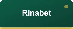 Rinabet bonus kartı