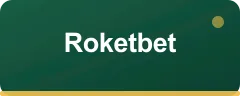 Roketbet bonus kartı