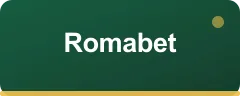 Romabet bonus kartı