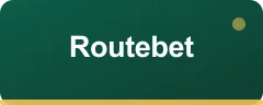 Routebet bonus kartı