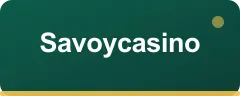 Savoycasino bonus kartı