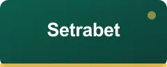 Setrabet bonus kartı