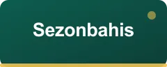 Sezonbahis bonus kartı
