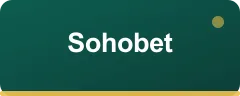 Sohobet bonus kartı