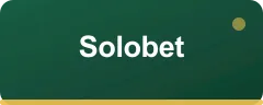Solobet bonus kartı