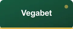 Vegabet bonus kartı