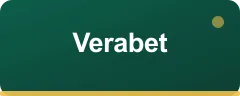 Verabet bonus kartı